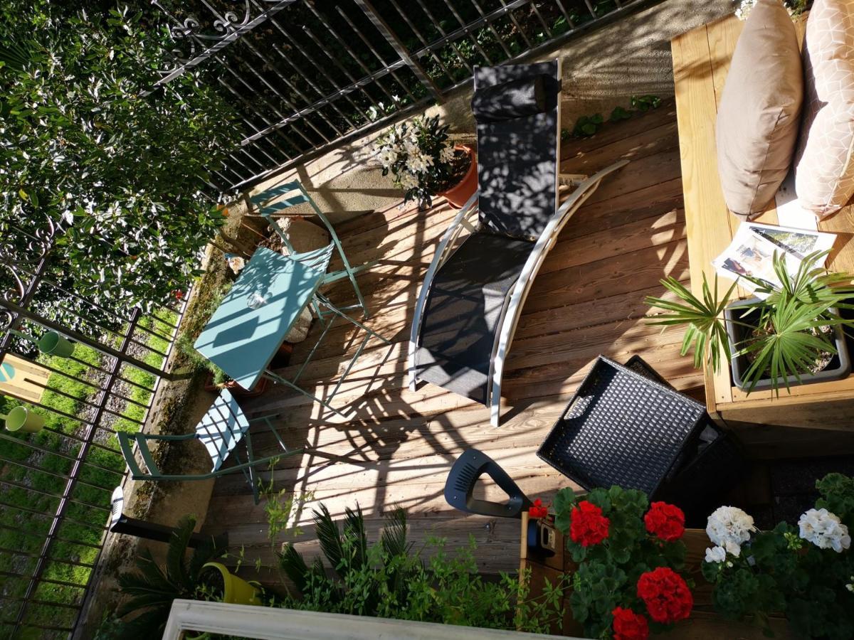 Villetta Italia It.Cu Μεράνο Εξωτερικό φωτογραφία